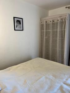 La Résidence Vacances Mondésir appartement 3 étoiles