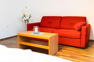 APARTMA JANJA