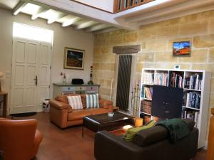 B&B / Chambres d'hotes Le Numero 15 : photos des chambres