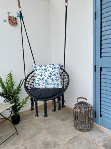 Stella Marina Lido Marini