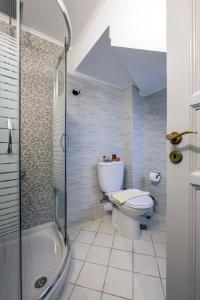 Vereniki Suites Chania