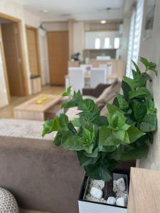 Lux apartman Gondola 85