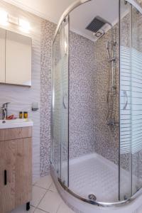 Vereniki Suites Chania