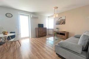 Apartament Solaris