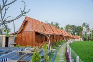 Victory Munggu - Seseh