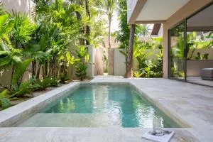 Cielo Boutique Hotel & Spa Samui - Bophut