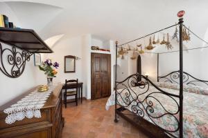 Appartamento Camomilla