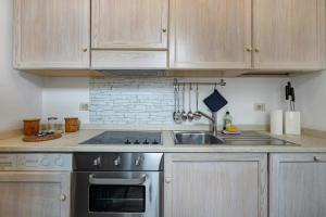 Quadrilocale Camelot