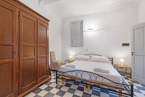 Quadrilocale Camelot