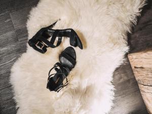 ApartKlusiv Kaltenbach