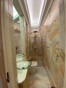 OHH -Oporto Center- Luxury Apartment