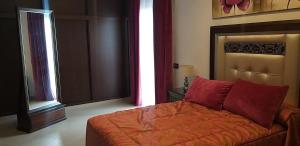 APARTAMENTO REFORMADO Y LUMINOSO EN AGUILAR DE LA FRONTERA