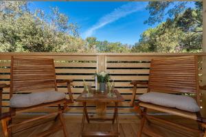 Mobile home Pine Adria