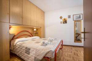 Appartamento Bellavista