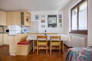 Appartamento Bellavista