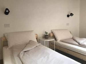 Appartamento "Via Ferrata"