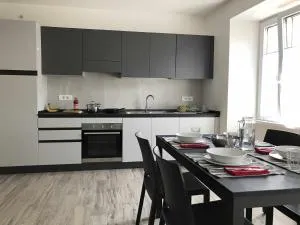 Appartamento "Via Ferrata" - Mori