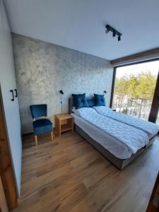 Apartman Milovanović