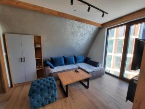 Apartman Milovanović