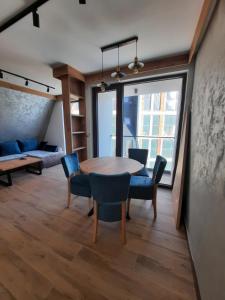 Apartman Milovanović