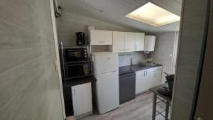 Gite Seb et Delphine