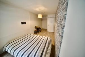 Guest House Re-worth Yabacho1 302