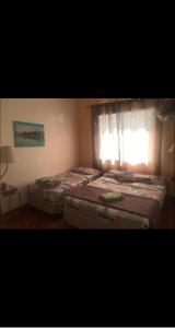 Augusta Jardins Home