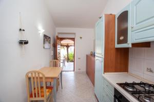 Rosa dei Venti img11