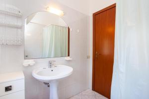 Rosa dei Venti img22