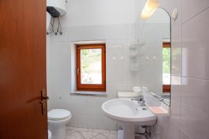 Rosa dei Venti img23