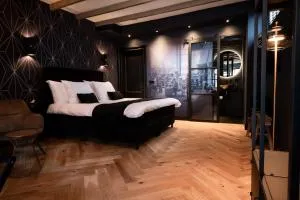 De Edelsmederij - Groot-Ammers