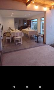 Casa Amplia, Luminosa con Quincho y Pileta!