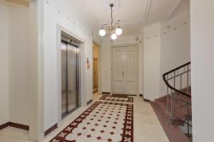 Noakowskiego 16 - Premium Designed Apartments by Noclegi Renters