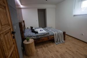 Apartamenty Na Szlaku