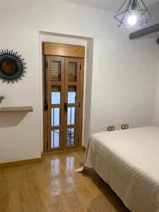 Casa Grande Hornos 18