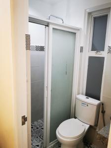 Nine Balconies Island Stay