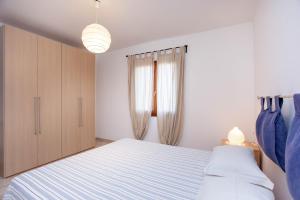 Casa Antonella img12