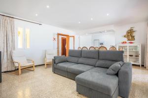 Villa Del Mar Mondrago
