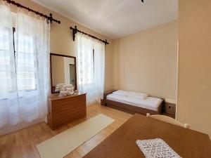 Rooms Nada 