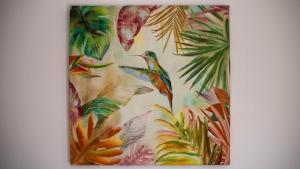 Sunnyside Apartment in the City Center