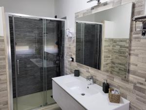 Struttura Re Barbaro img21