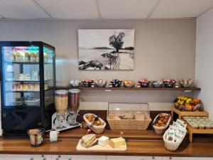 Appart'hotels Apparthotel Privilodges Le Royal : photos des chambres