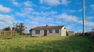 obrázek - Mourneen Cottage, Cleggan