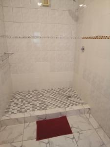 24 Wrench Glenlilly Parow