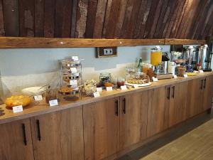 Feriendorf Edelweiss