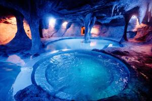 Vila Ventura Ecoresort