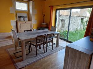 Le Moulin dErrol
