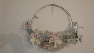 LA BARCHETTA suite img14