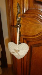 LA BARCHETTA suite img20