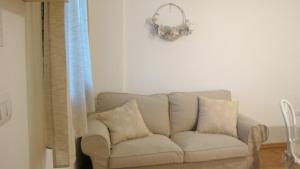 LA BARCHETTA suite img27